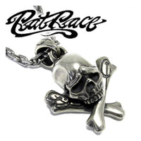 商品番号 frat-cbt-4-chain のアクセサリー