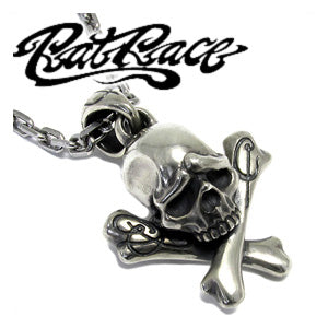 商品番号 frat-cbt-4-chain のアクセサリー
