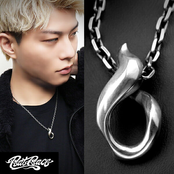 商品番号 frat-fp-4-chain のアクセサリー
