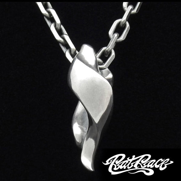 商品番号 frat-fp-5 のアクセサリー