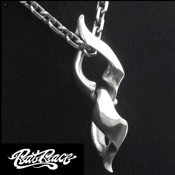 商品番号 frat-fp-5w のアクセサリー