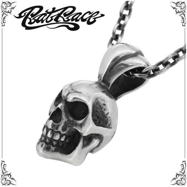 商品番号 frat-ldp-2-chain のアクセサリー