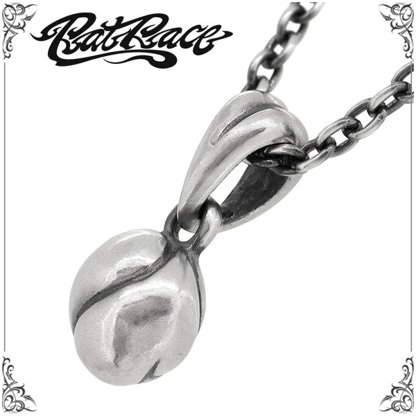 商品番号 frat-ldp-4-chain のアクセサリー