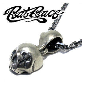 商品番号 frat-ldp-9-chain のアクセサリー