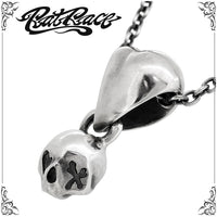 商品番号 frat-ldp-9s-chain のアクセサリー