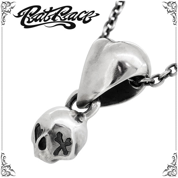 商品番号 frat-ldp-9s-chain のアクセサリー