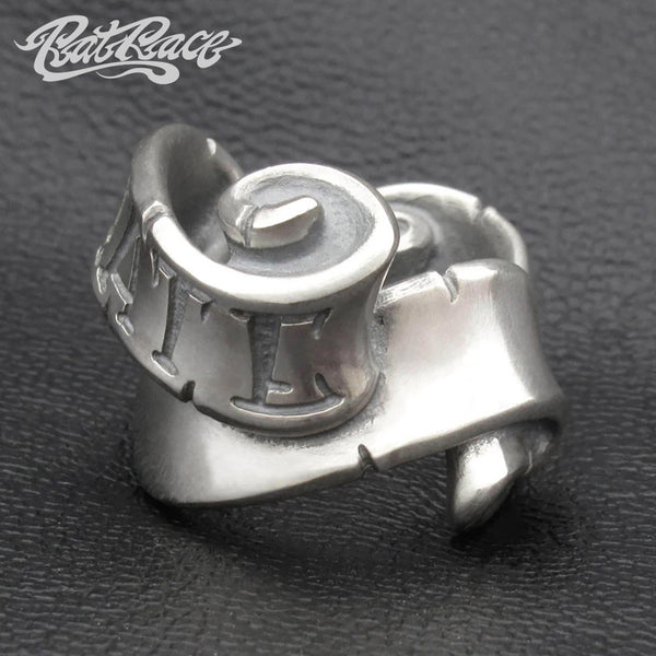 商品番号 frat-rec-2h のアクセサリー