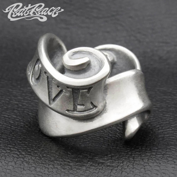 商品番号 frat-rec-2l のアクセサリー