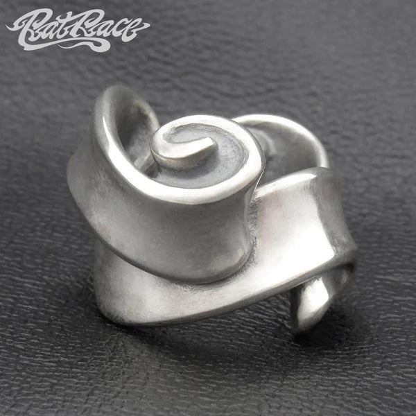 商品番号 frat-rec-2n のアクセサリー