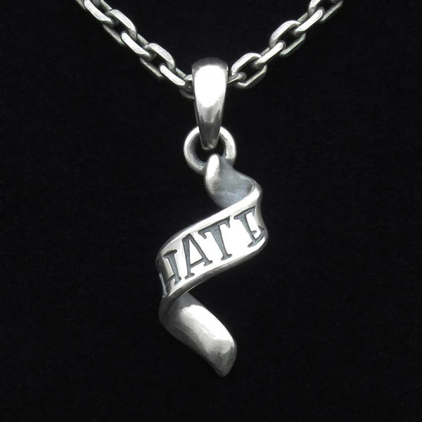 商品番号 frat-rmt-3sh のアクセサリー