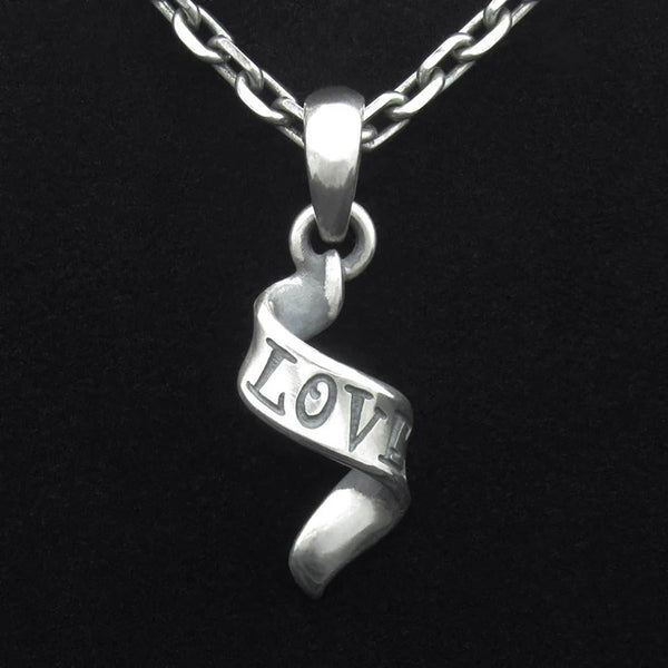 商品番号 frat-rmt-3sl のアクセサリー