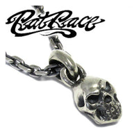 商品番号 frat-rrsp-12-chain のアクセサリー