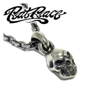 商品番号 frat-rrsp-12-chain のアクセサリー
