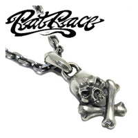 商品番号 frat-rrsp-15-chain のアクセサリー