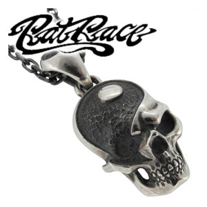 商品番号 frat-rrsp-16-chain のアクセサリー