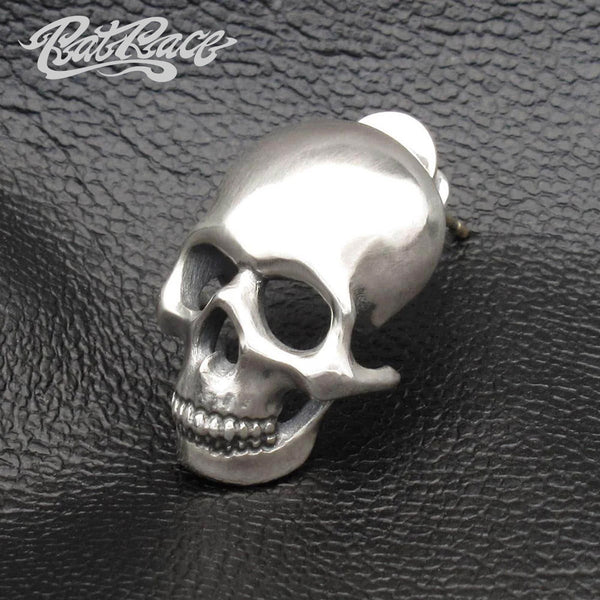 商品番号 frat-sep-6 のアクセサリー