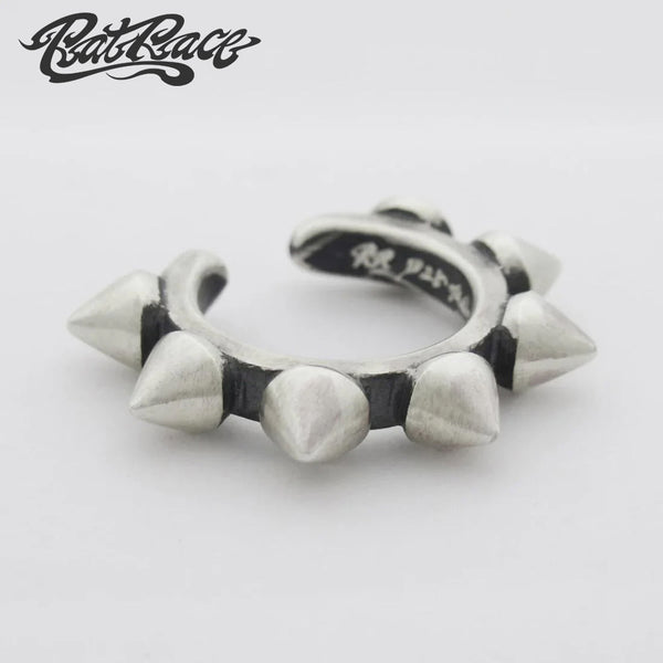 商品番号 frat-shec-1 のアクセサリー