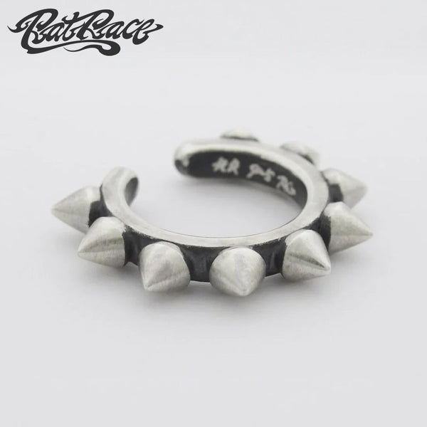 商品番号 frat-shec-2 のアクセサリー