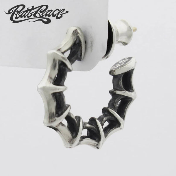 商品番号 frat-swep-2 のアクセサリー