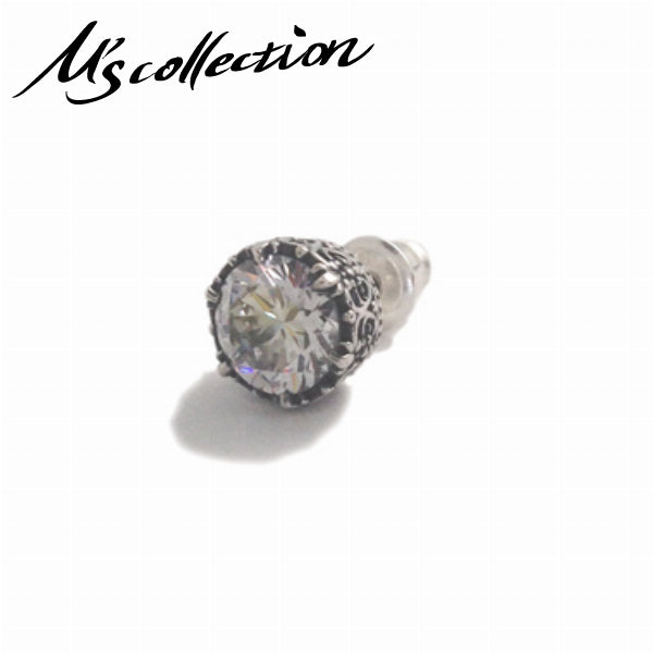 商品番号 frp-m-0240cz のアクセサリー