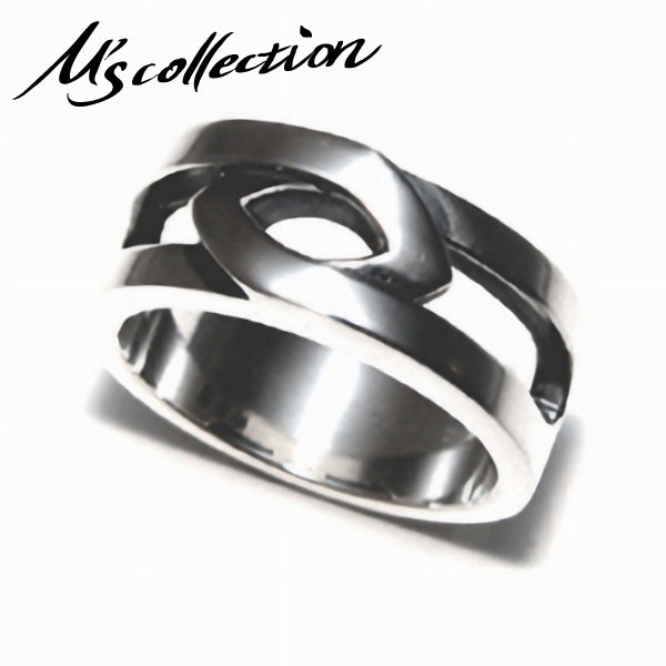 商品番号 frr-mc-201 のアクセサリー