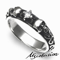 商品番号 frr-mc-328cz のアクセサリー