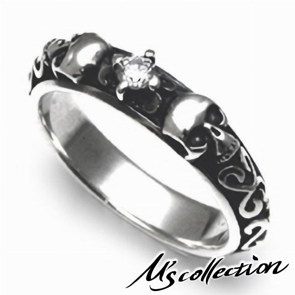 商品番号 frr-mc-328cz のアクセサリー