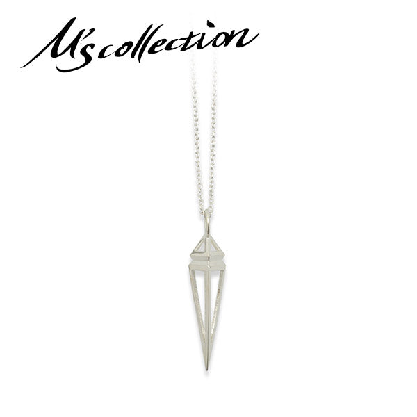 商品番号 frt-fp-008 のアクセサリー