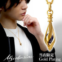 商品番号 frt-mao-055-chain-gd のアクセサリー