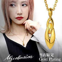 商品番号 frt-mc-203-chain-gd のアクセサリー