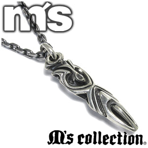 商品番号 frt-mc-216-chain のアクセサリー