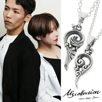 商品番号 frt-mc-377-mc-378-chain のアクセサリー