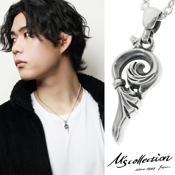 商品番号 frt-mc-377 のアクセサリー