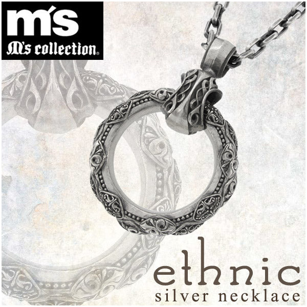 商品番号 frt-s0005-chain のアクセサリー
