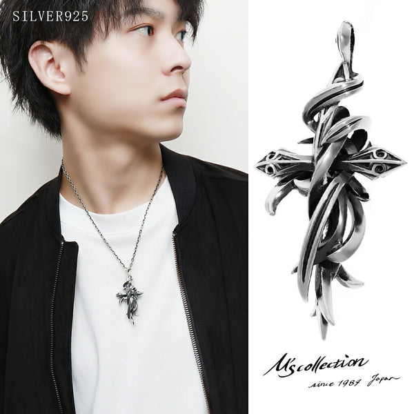 商品番号 frt-x0238 のアクセサリー