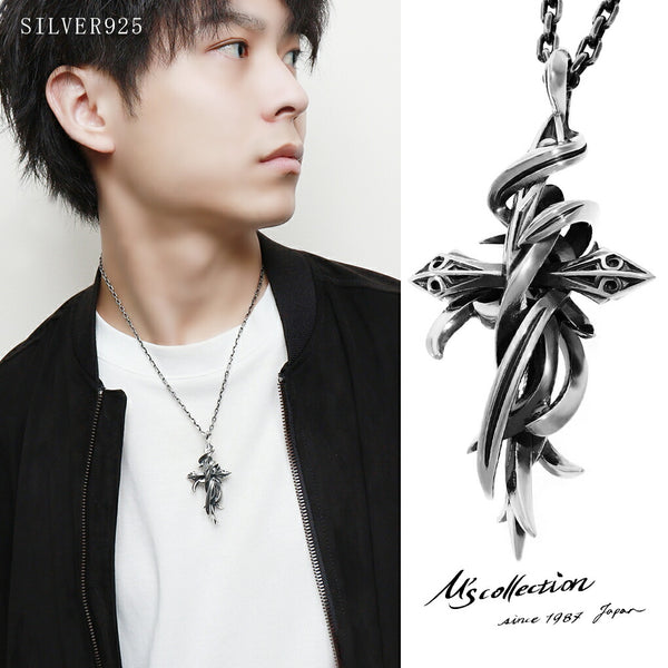 商品番号 frt-x0238-chain のアクセサリー