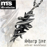 商品番号 frt-x0242-chain のアクセサリー