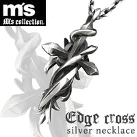 商品番号 frt-x0246-chain のアクセサリー