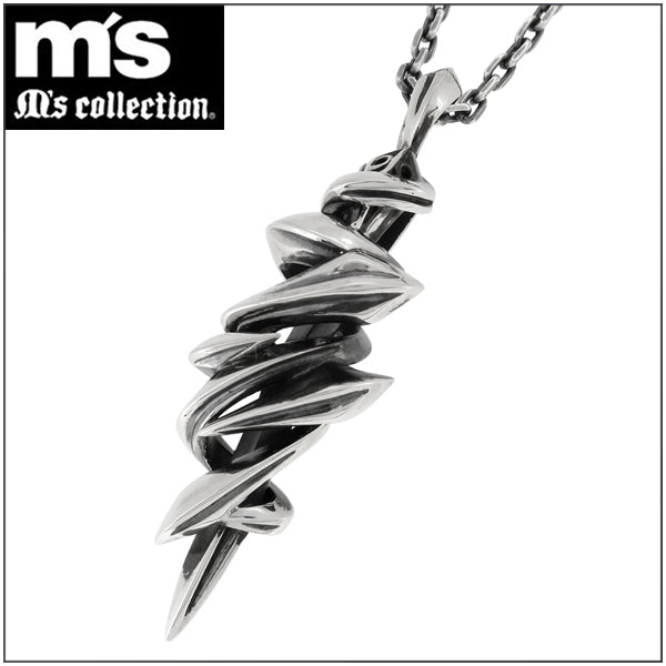 商品番号 frt-x0277-chain のアクセサリー