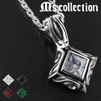 商品番号 frt-x0279-chain のアクセサリー