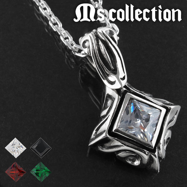 商品番号 frt-x0279-chain のアクセサリー