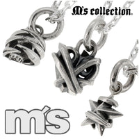 商品番号 frt-x0332-0333-0334-chain のアクセサリー