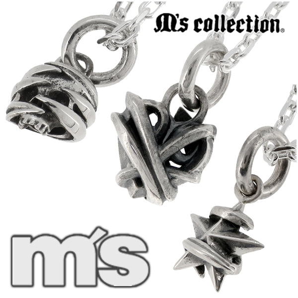 商品番号 frt-x0332-0333-0334-chain のアクセサリー