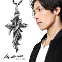 商品番号 frt-xp-019-chain のアクセサリー