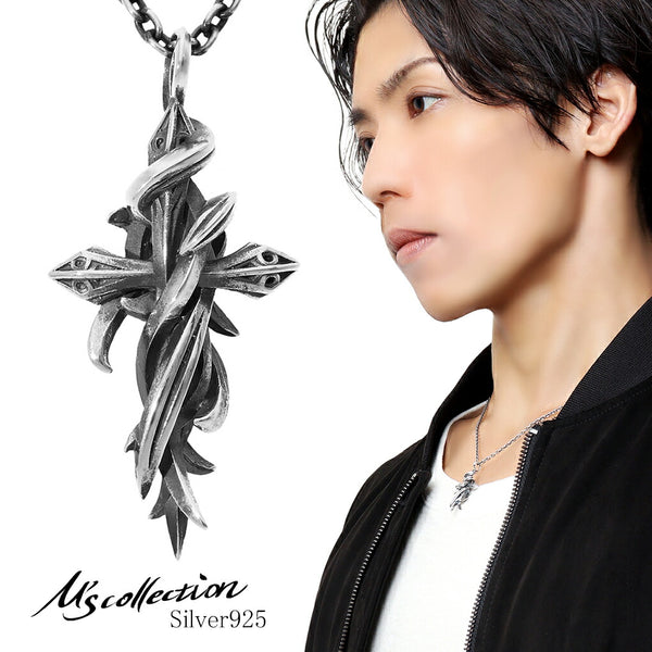 商品番号 frt-xp-019-chain のアクセサリー