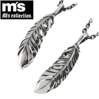 商品番号 frt-xp-039-040-chain のアクセサリー