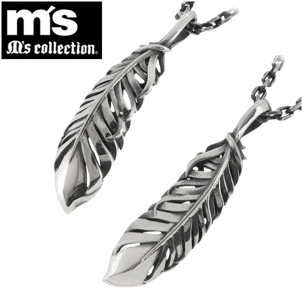 商品番号 frt-xp-039-040-chain のアクセサリー