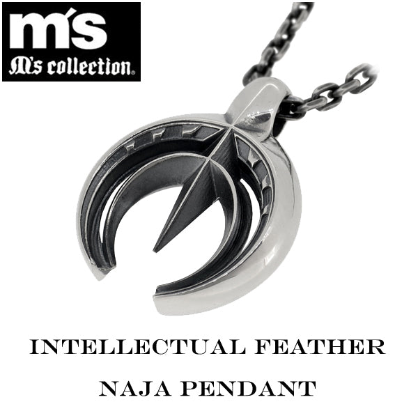 商品番号 frt-xp-044-chain のアクセサリー