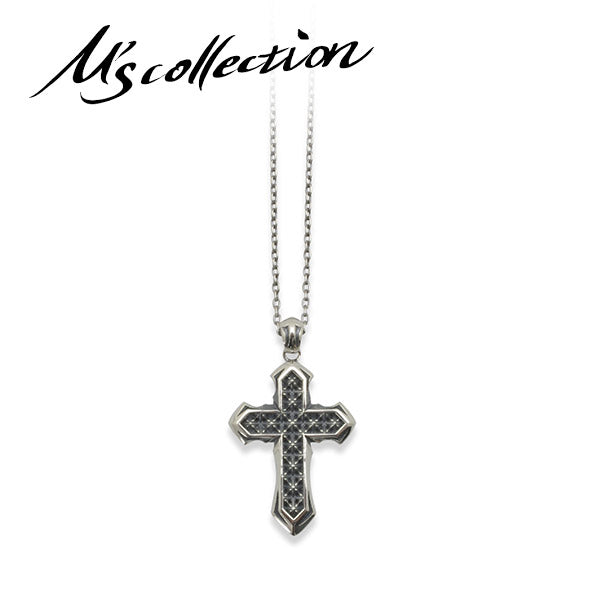 商品番号 frt-xp-168 のアクセサリー