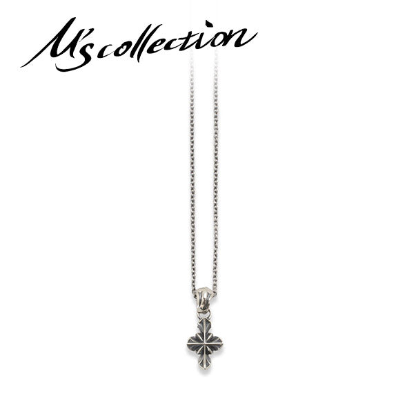 商品番号 frt-xp-169 のアクセサリー